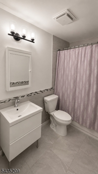 Brookside - Residential