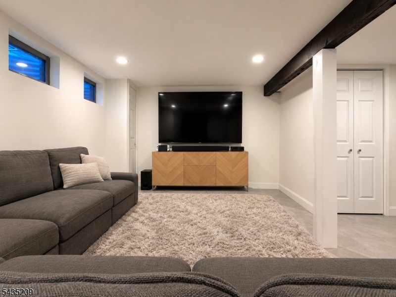 Brookside - Residential