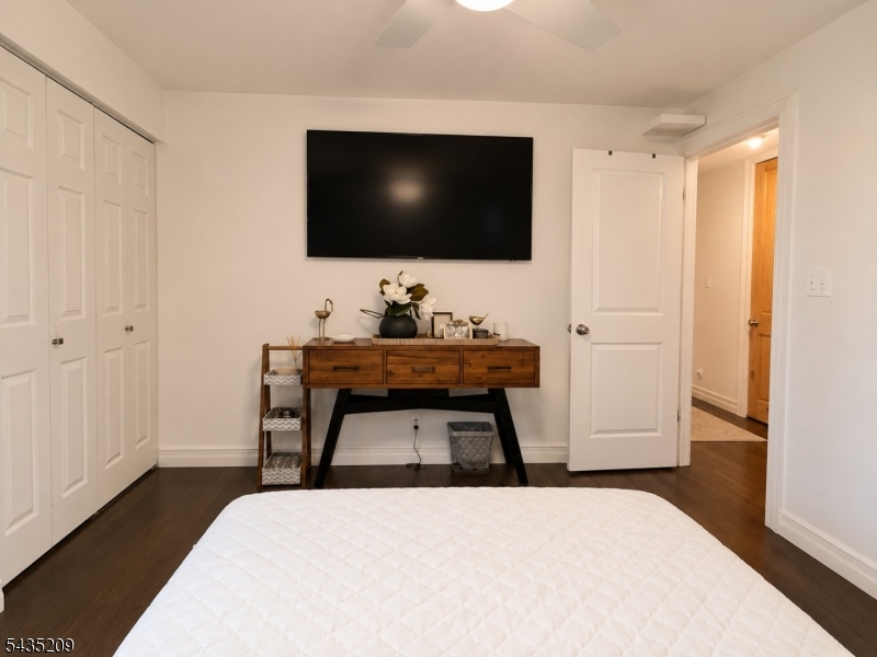 Brookside - Residential