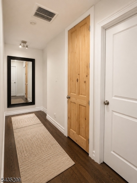 Brookside - Residential