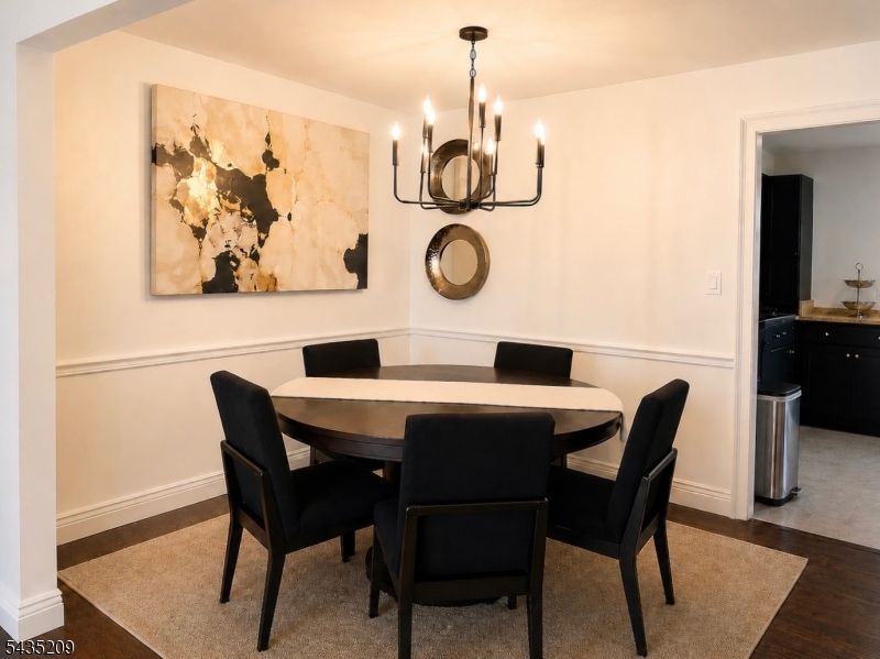 Brookside - Residential
