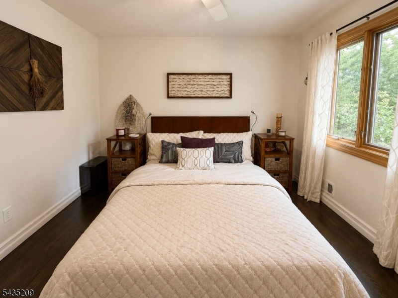 Brookside - Residential
