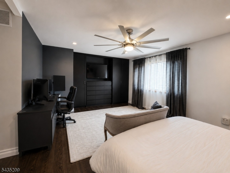 Brookside - Residential