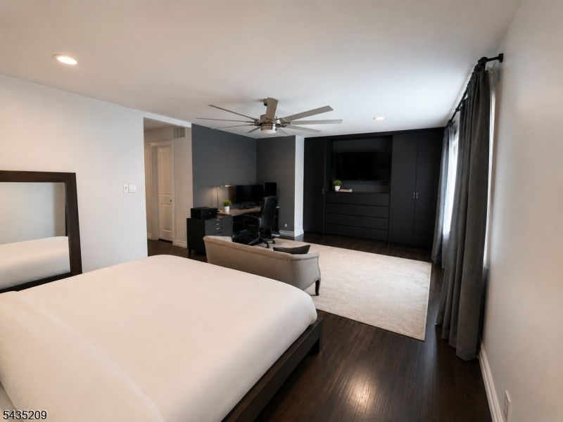 Brookside - Residential