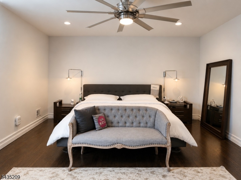Brookside - Residential