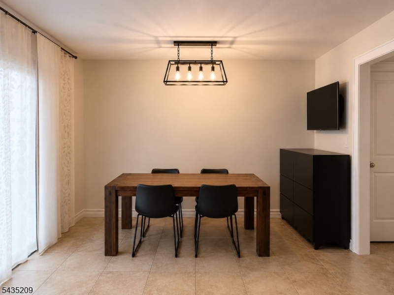 Brookside - Residential