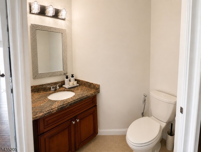 Brookside - Residential