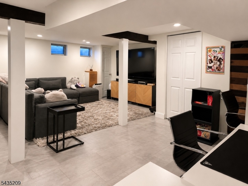 Brookside - Residential
