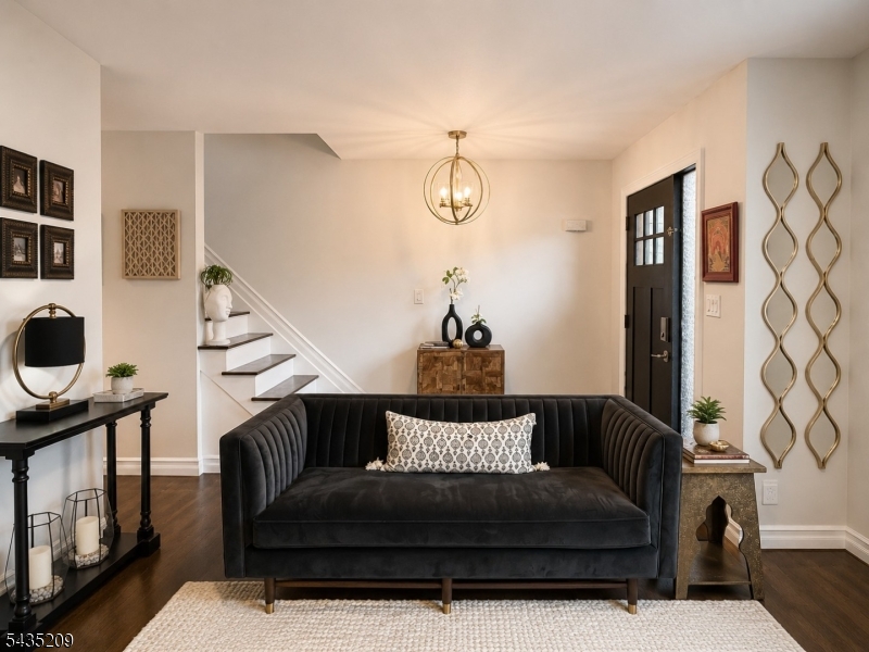 Brookside - Residential