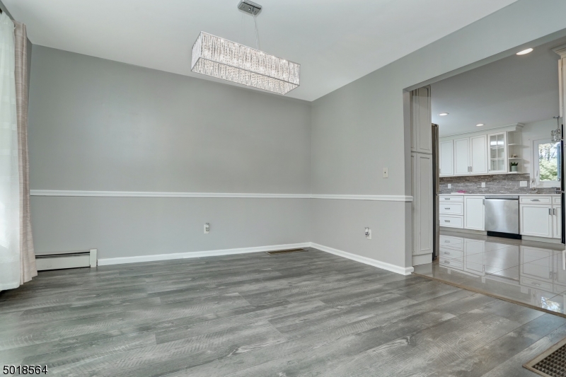 Alcrest Estates - Residential