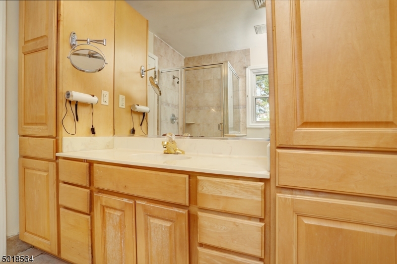 Alcrest Estates - Residential