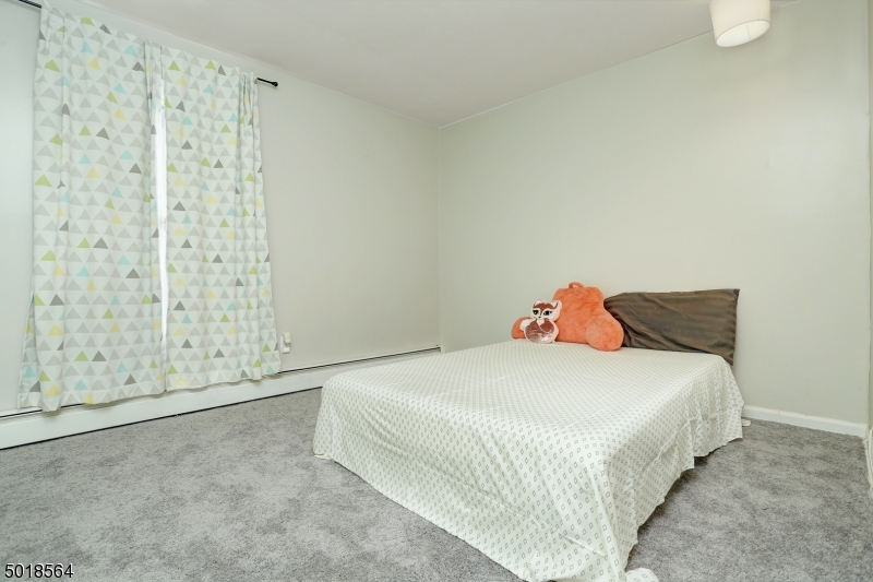Alcrest Estates - Residential