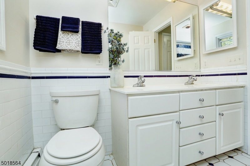 Alcrest Estates - Residential