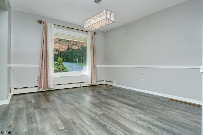 Alcrest Estates - Residential