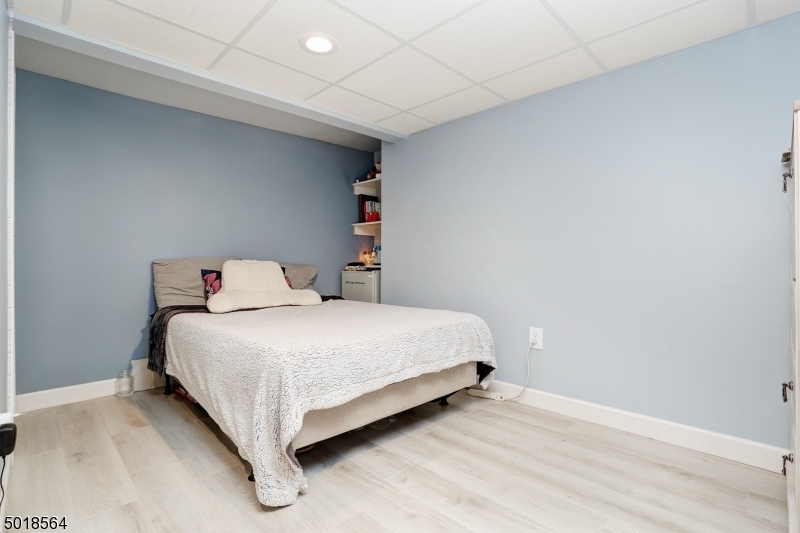 Alcrest Estates - Residential