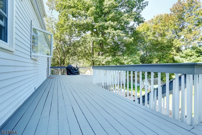 Alcrest Estates - Residential