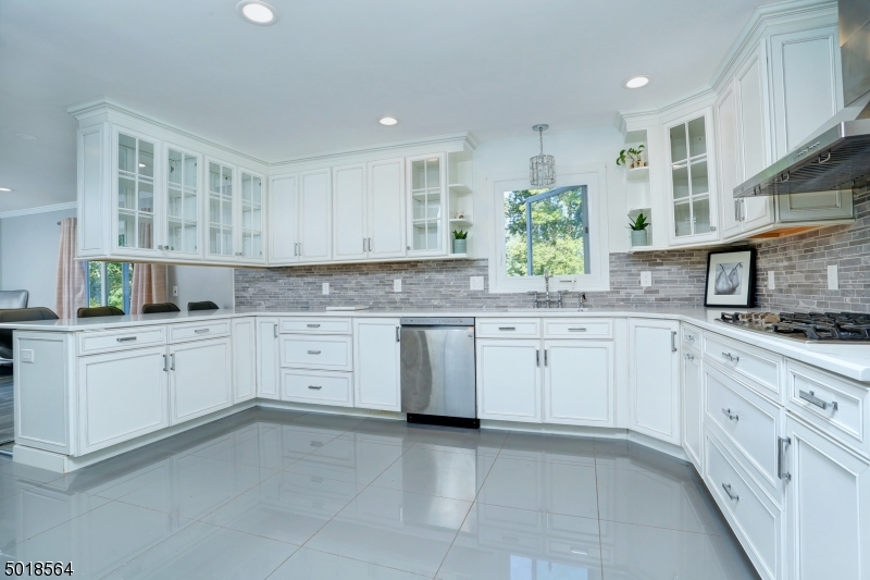 Alcrest Estates - Residential