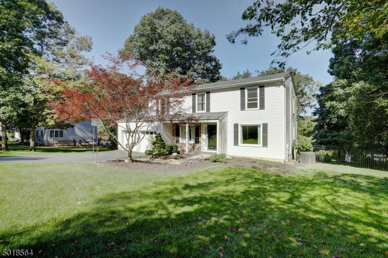 Alcrest Estates - Residential
