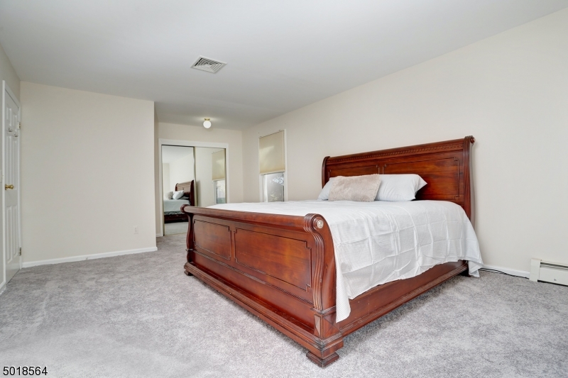 Alcrest Estates - Residential