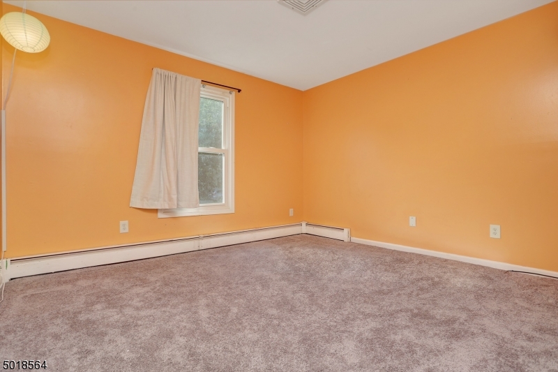 Alcrest Estates - Residential