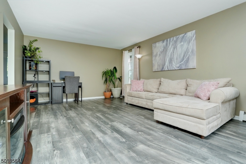 Alcrest Estates - Residential