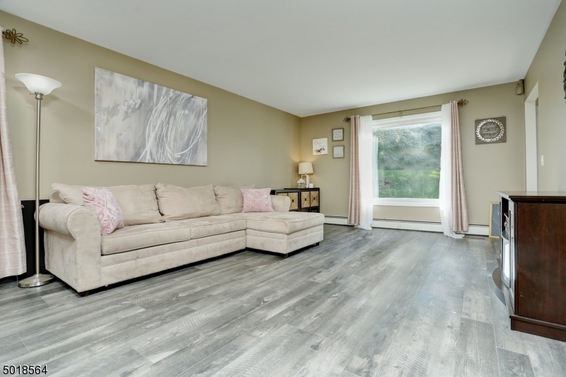 Alcrest Estates - Residential