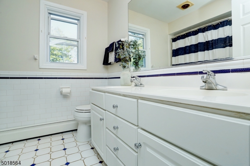 Alcrest Estates - Residential