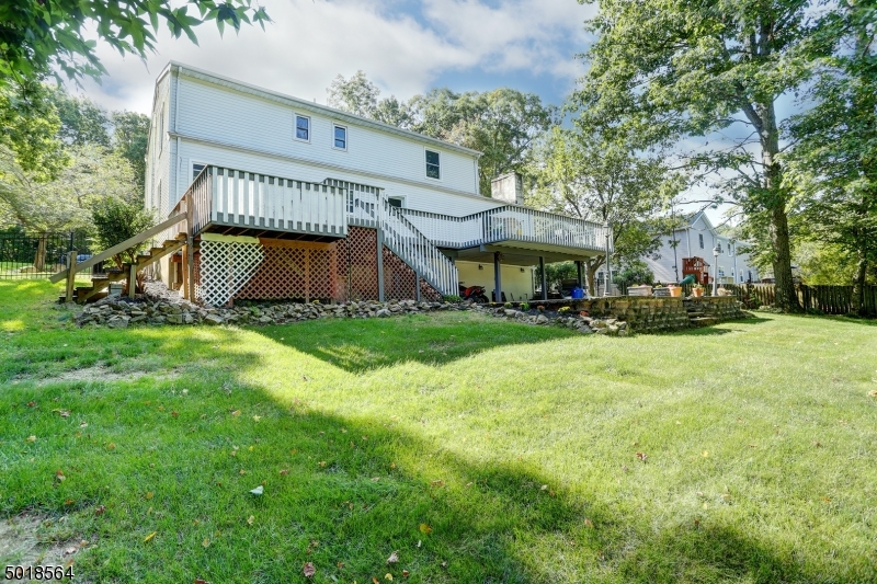Alcrest Estates - Residential