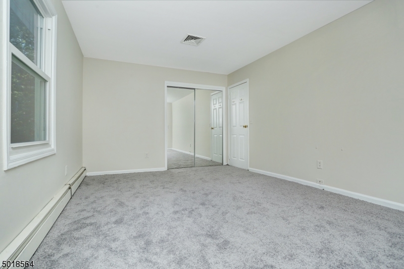 Alcrest Estates - Residential