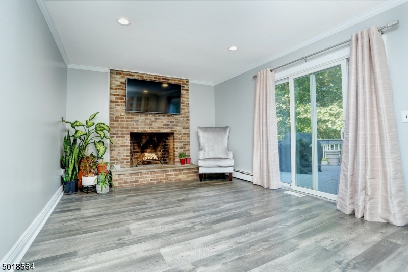 Alcrest Estates - Residential