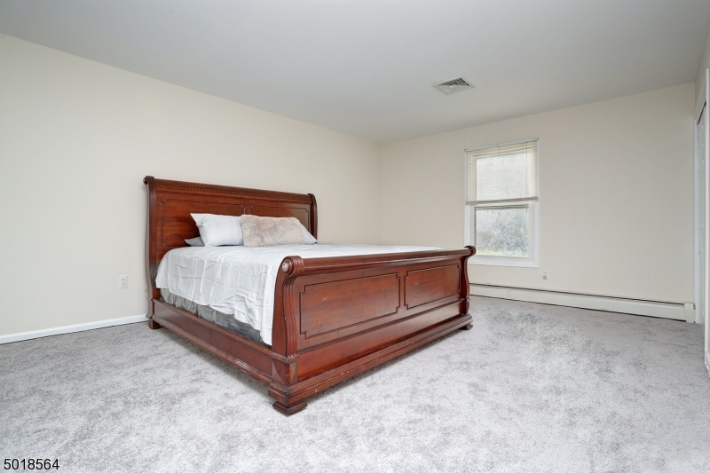 Alcrest Estates - Residential