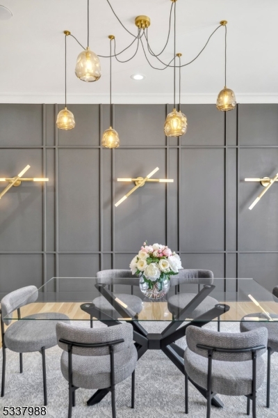 Deerfield - Residential
