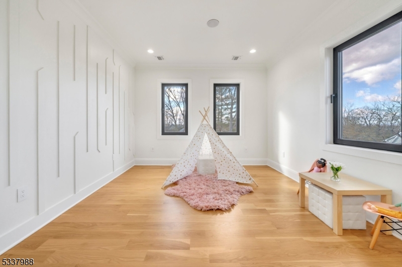 Deerfield - Residential
