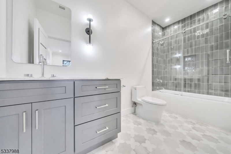 Deerfield - Residential