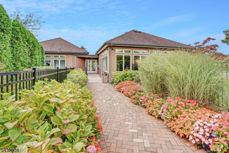 Scenic Hill - Residential