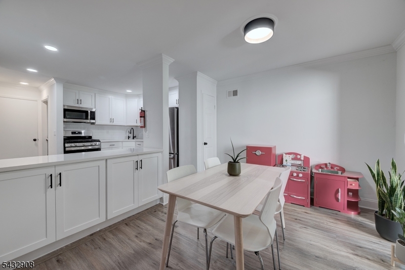 Scenic Hill - Residential