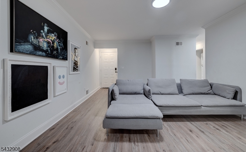 Scenic Hill - Residential