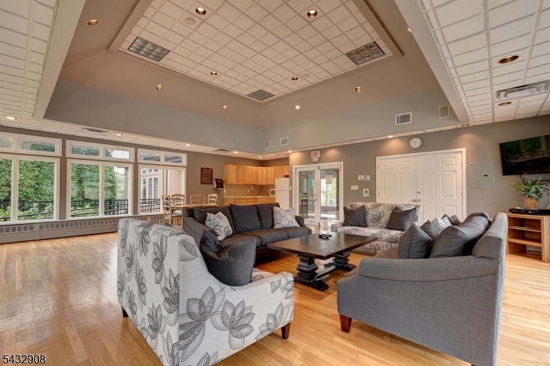 Scenic Hill - Residential