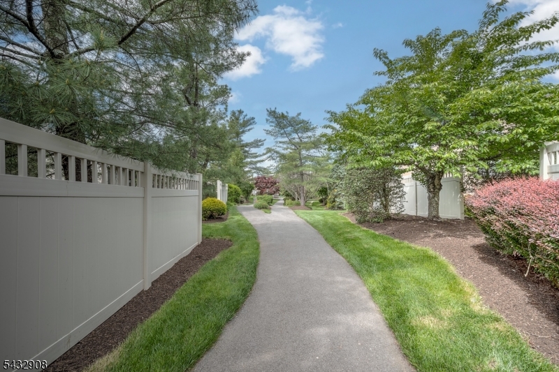 Scenic Hill - Residential