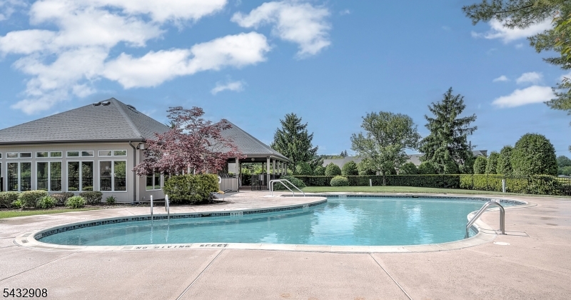 Scenic Hill - Residential