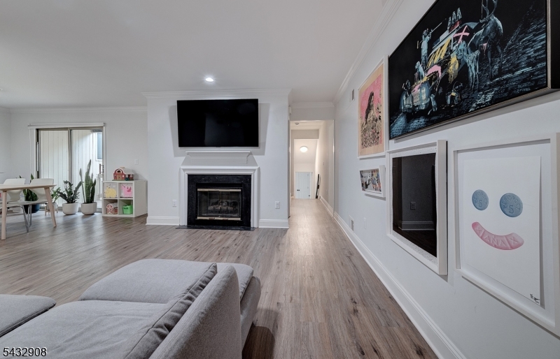 Scenic Hill - Residential