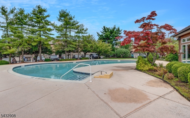 Scenic Hill - Residential