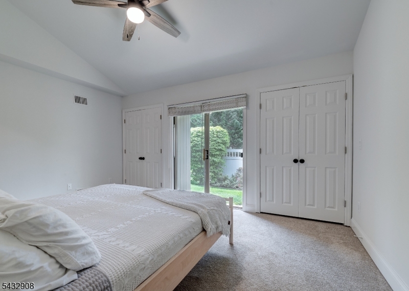 Scenic Hill - Residential