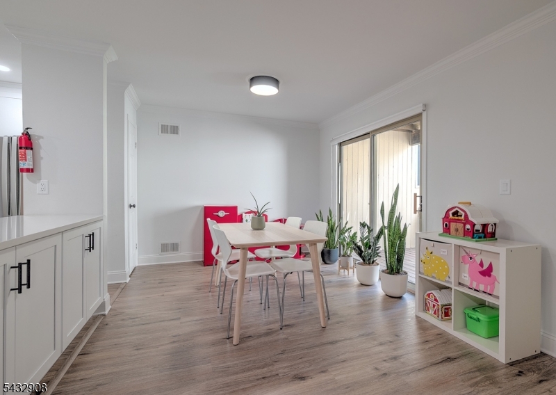 Scenic Hill - Residential