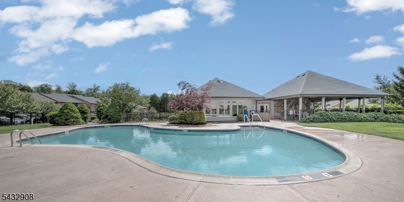 Scenic Hill - Residential