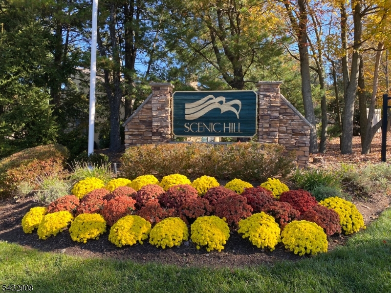 Scenic Hill - Residential