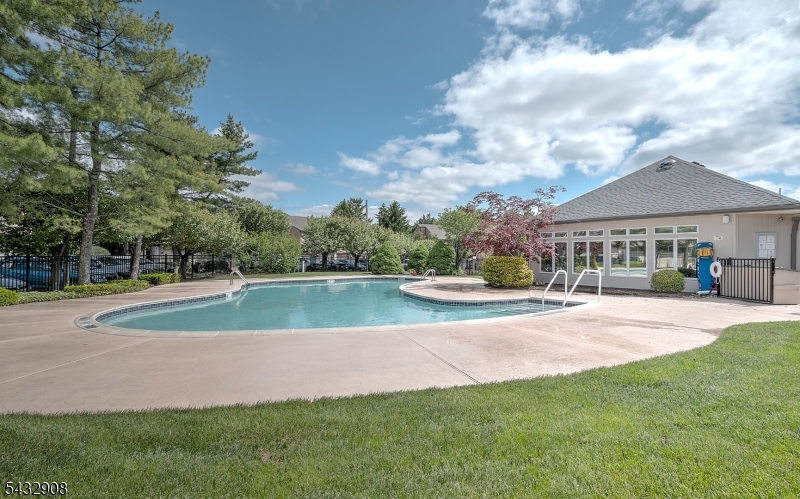 Scenic Hill - Residential