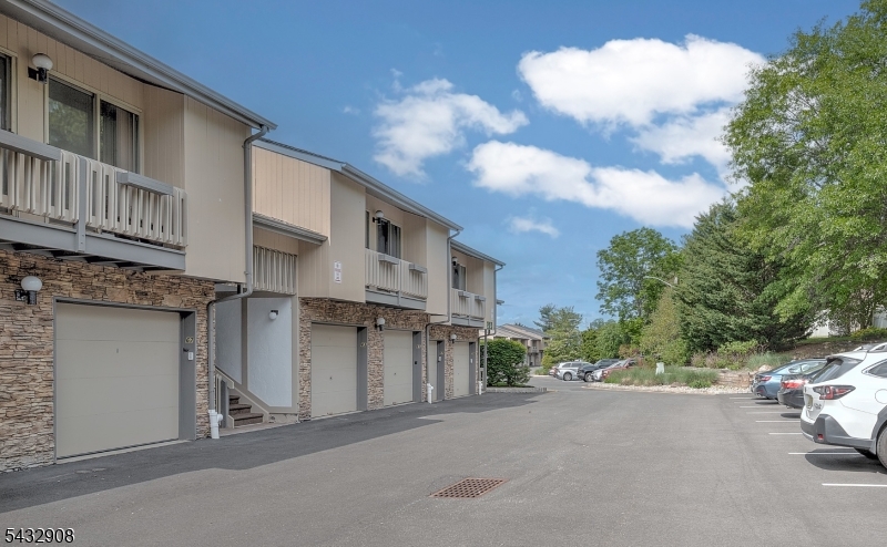 Scenic Hill - Residential