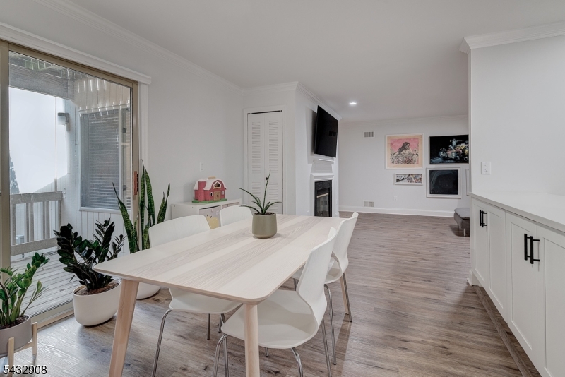 Scenic Hill - Residential