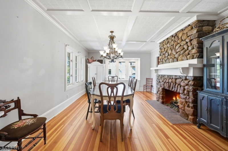 Awosting - Residential